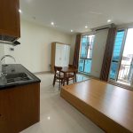  40m2 - 1