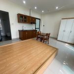  40m2 - 3