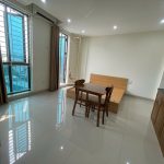  40m2 - 4