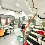  30m2 - 3