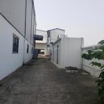  1000m2 - 1