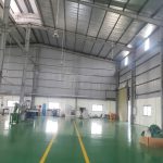  1000m2 - 3