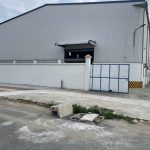  1000m2 - 4