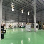  1000m2 - 5