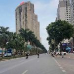  80m2 - 1