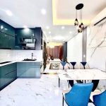  80m2 - 5