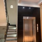  215m2 - 6