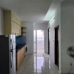  65m2 - 4