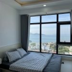  65m2 - 5