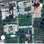  100m2 - 4