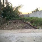  100m2 - 1