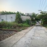  100m2 - 3