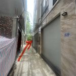  40m2 - 4