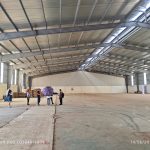  1000m2 - 1