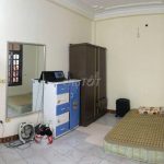  30m2 - 1