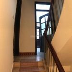  30m2 - 6