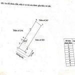  659m2 - 1