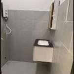  10m2 - 4