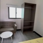  10m2 - 3