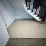  90m2 - 4