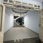  90m2 - 3