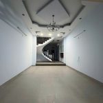  90m2 - 5