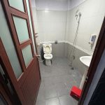  90m2 - 6