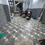  90m2 - 1