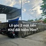 70m2 - 4