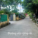  70m2 - 5