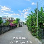  70m2 - 3