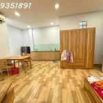  82m2 - 6