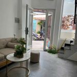  40m2 - 4