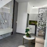  40m2 - 5