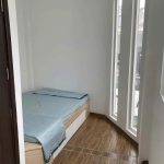  40m2 - 6