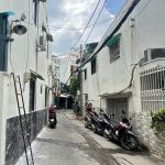  40m2 - 3