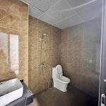  60m2 - 6