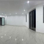  60m2 - 4