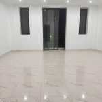  60m2 - 3