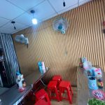  40m2 - 4