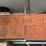  40m2 - 3