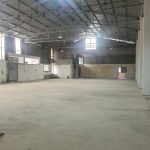  1700m2 - 1