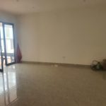  1700m2 - 3