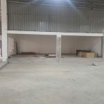  1700m2 - 4