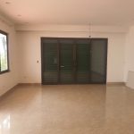  1700m2 - 5
