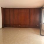  1700m2 - 6