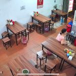  50m2 - 1
