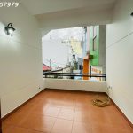  210m2 - 3