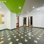  210m2 - 4