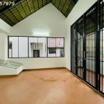  210m2 - 5